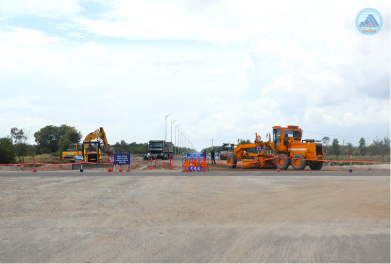 Đà Nẵng “chốt” thời hạn cho loạt dự án- Ảnh 1.