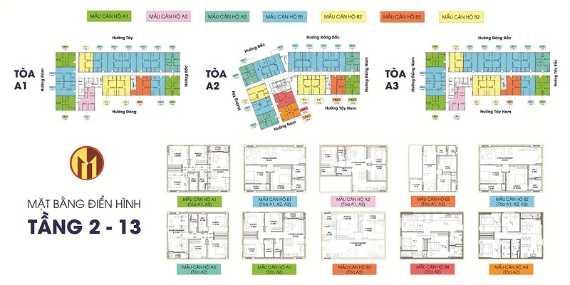 H&agrave; Nội sắp nhận hồ sơ mua 551 căn nh&agrave; ở x&atilde; hội, gi&aacute; gần 24 triệu đồng/m2- Ảnh 1.