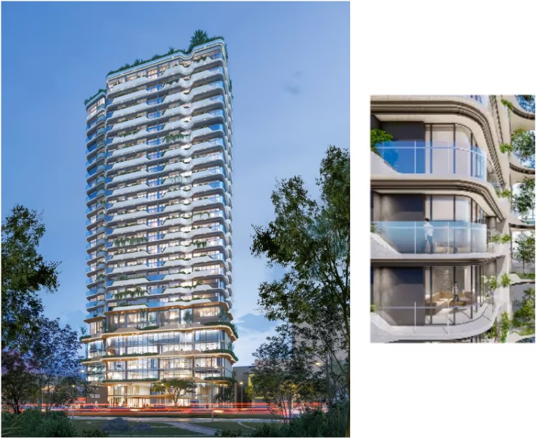 TP.HCM giao đất thực hiện dự &aacute;n Rita V&otilde; tại đường Nguyễn Văn Cừ- Ảnh 1.