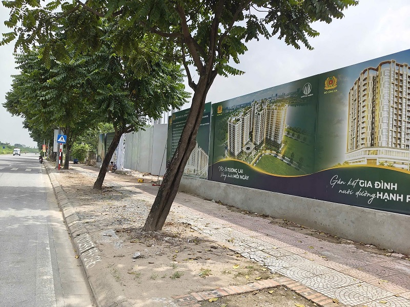 Lumi River: Chung cư cho lực lượng C&ocirc;ng an nh&acirc;n d&acirc;n- Ảnh 3.
