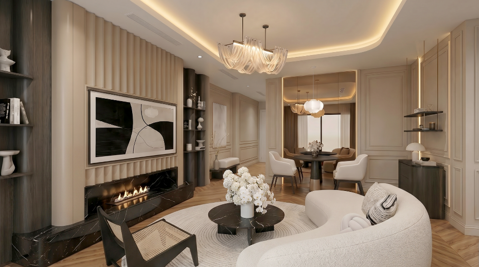 Du lịch Vũng Tàu vào nhịp tăng trưởng mới, Sunshine Bay Retreat đón đầu với hệ sinh thái All-in-One- Ảnh 3.