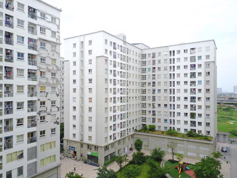 Bất động sản 24h: Quảng Ngãi sắp khởi công cầu Trà Khúc 1 gần 2.200 tỷ, Hà Nội nhận chỉ tiêu 84.000 căn NOXH- Ảnh 1.