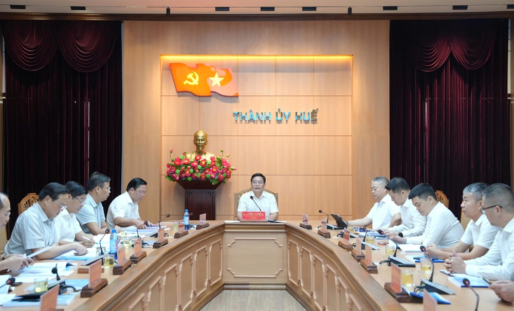 Từ cảng biển, khu đ&ocirc; thị đến nh&agrave; m&aacute;y th&eacute;p: Đề xuất lớn tại Ch&acirc;n M&acirc;y - Lăng C&ocirc; c&oacute; g&igrave; đ&aacute;ng ch&uacute; &yacute;?- Ảnh 3.