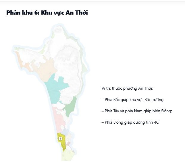 An Giang duyệt quy hoạch đ&ocirc; thị cảng gần 1.700ha với Đại lộ rộng 68m- Ảnh 2.