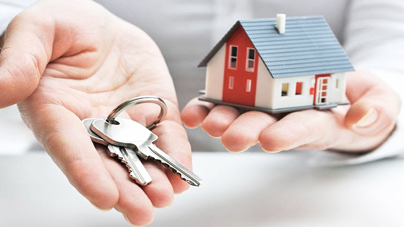 Đồng Nai: Miễn 1 năm tiền thuê nhà, đất tài sản công cho doanh nghiệp nhỏ và vừa, đổi mới sáng tạo- Ảnh 1.