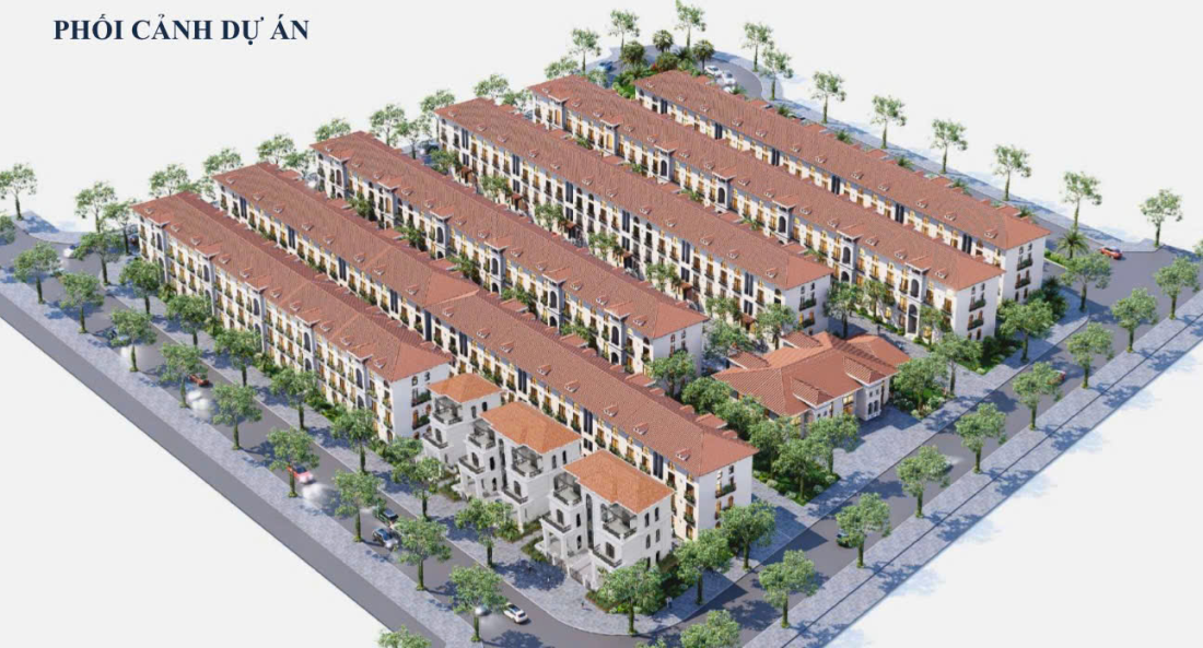 Quảng Ngãi sắp xây 233 căn nhà ở dành cho lực lượng công an- Ảnh 1.