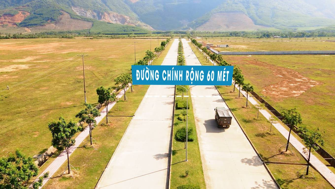 Khu công nghiệp Phú Vinh Hà Tĩnh- Ảnh 3.