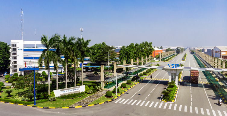 11 khu c&ocirc;ng nghệ số hơn 1.200 ha tại TP.HCM nằm ở đ&acirc;u, khu n&agrave;o c&oacute; quy m&ocirc; lớn nhất?- Ảnh 2.