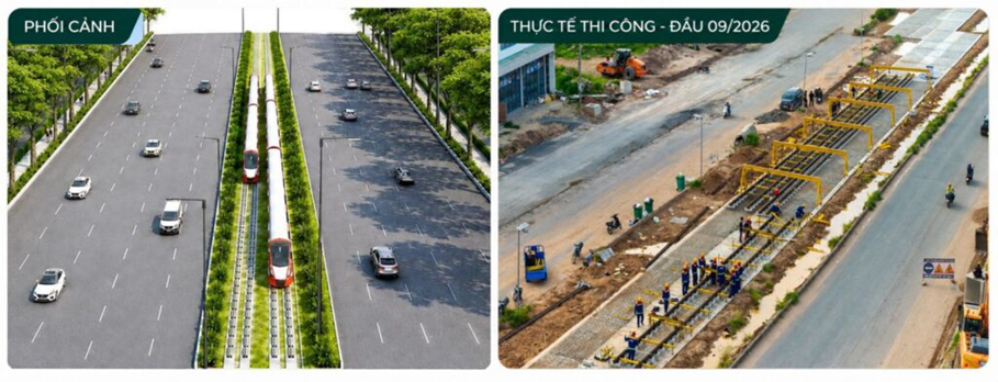 Ph&uacute; Quốc trước bước ngoặt mới: Đề xuất khu kinh tế đặc biệt hơn 575km&sup2;- Ảnh 3.