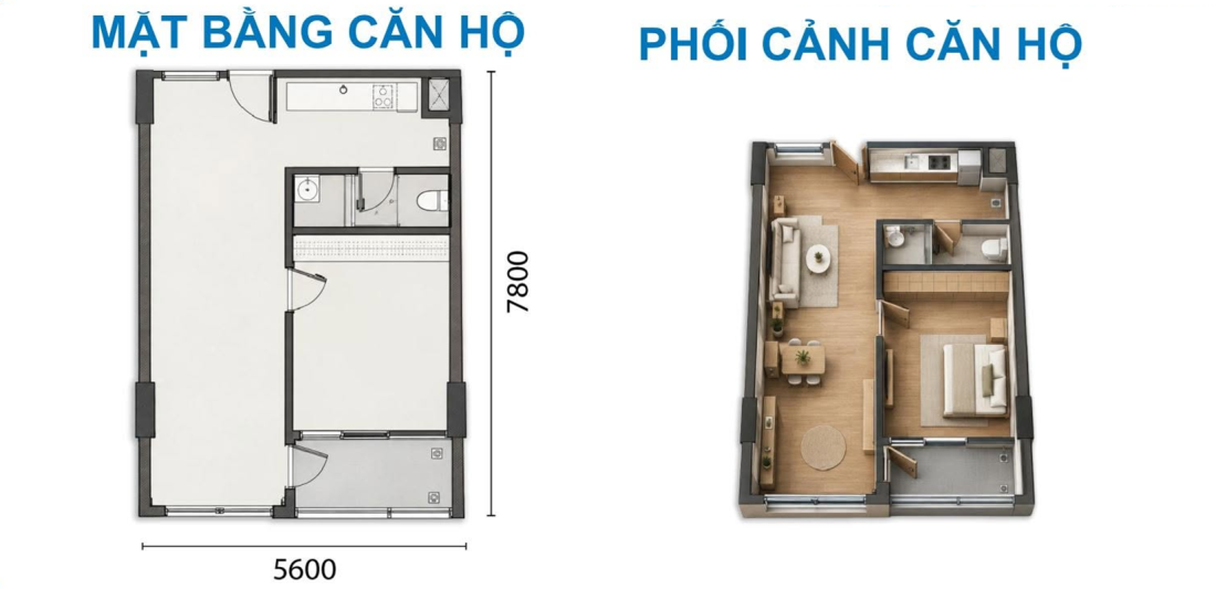 EhomeS Bi&ecirc;n H&ograve;a: Nh&agrave; ở x&atilde; hội thuộc Izumi City- Ảnh 4.