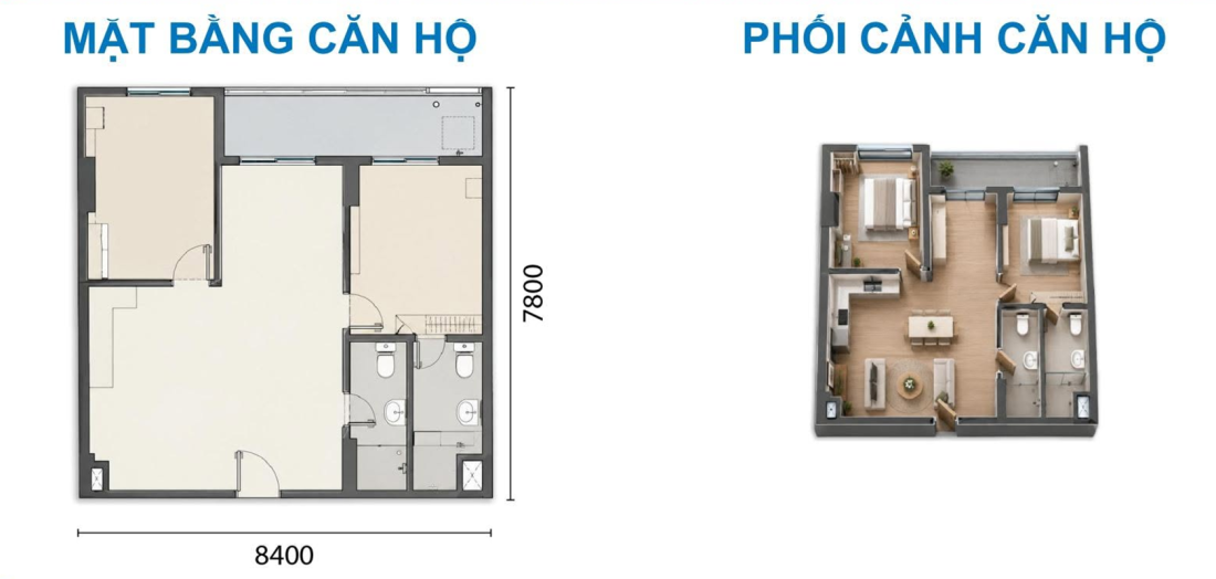 EhomeS Bi&ecirc;n H&ograve;a: Nh&agrave; ở x&atilde; hội thuộc Izumi City- Ảnh 5.