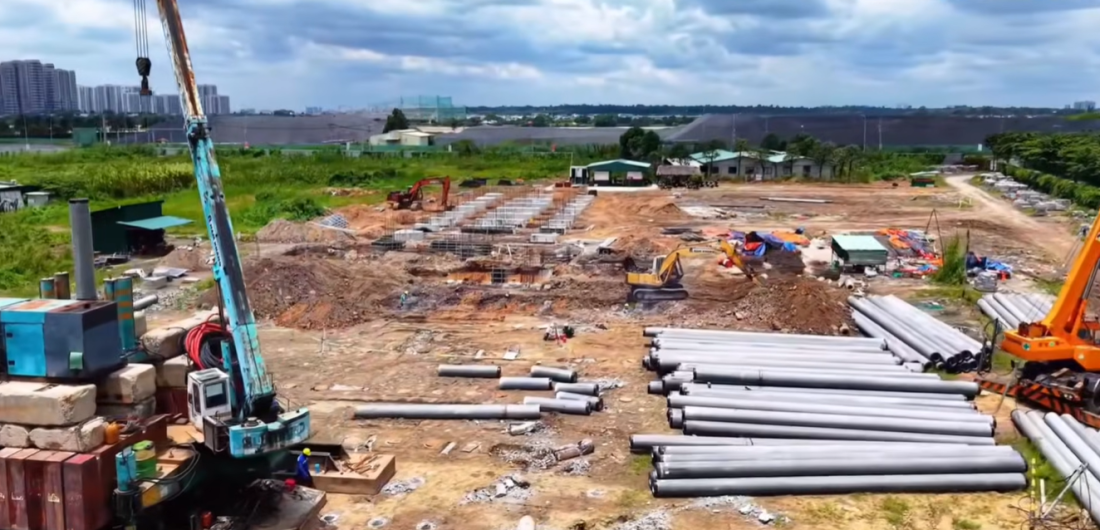 EhomeS Bi&ecirc;n H&ograve;a: Nh&agrave; ở x&atilde; hội thuộc Izumi City- Ảnh 7.