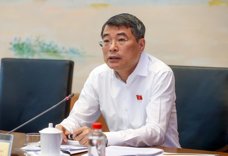 Thủ tướng: Nh&agrave; trước hết phải để người d&acirc;n c&oacute; chỗ ở, kh&ocirc;ng chỉ để sở hữu- Ảnh 1.