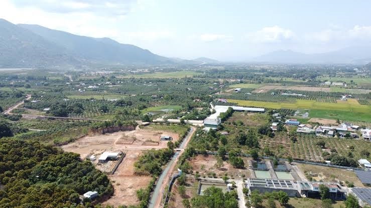 Quy định mới về tách đất làm dự án độc lập tại Khánh Hòa: 6 điều kiện nhà đầu tư cần lưu ý- Ảnh 1.
