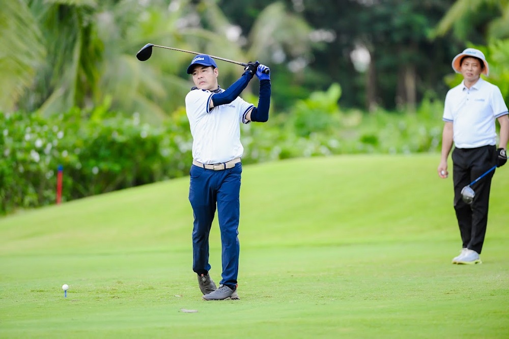 Kết quả giải Golf CafeLand 2026 &ldquo;16 năm kết nối thị trường bất động sản&rdquo;- Ảnh 11.