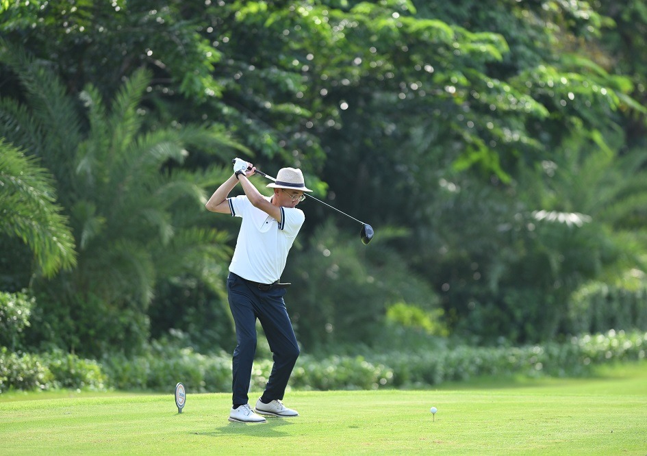 Kết quả giải Golf CafeLand 2026 &ldquo;16 năm kết nối thị trường bất động sản&rdquo;- Ảnh 10.