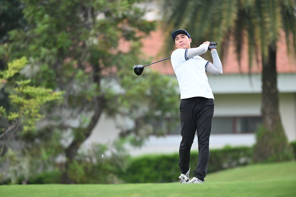 Kết quả giải Golf CafeLand 2026 &ldquo;16 năm kết nối thị trường bất động sản&rdquo;- Ảnh 8.