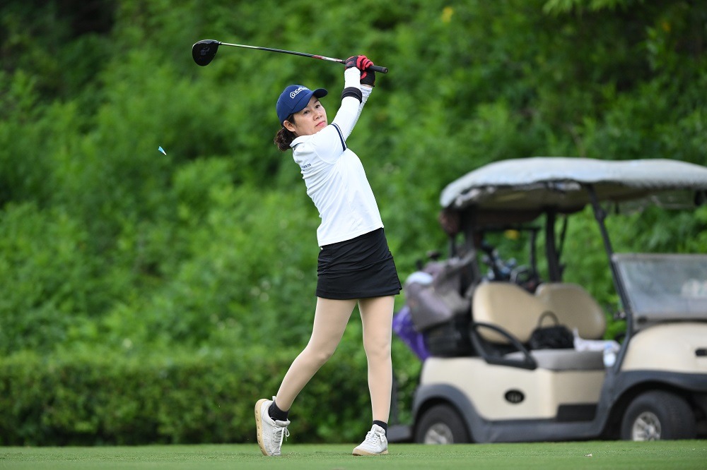 Kết quả giải Golf CafeLand 2026 &ldquo;16 năm kết nối thị trường bất động sản&rdquo;- Ảnh 9.