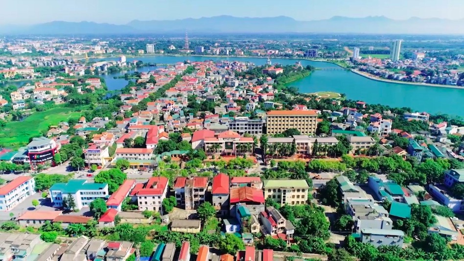 Hơn 56 ha rừng ở Ph&uacute; Thọ được chuyển đổi cho hai dự &aacute;n- Ảnh 1.