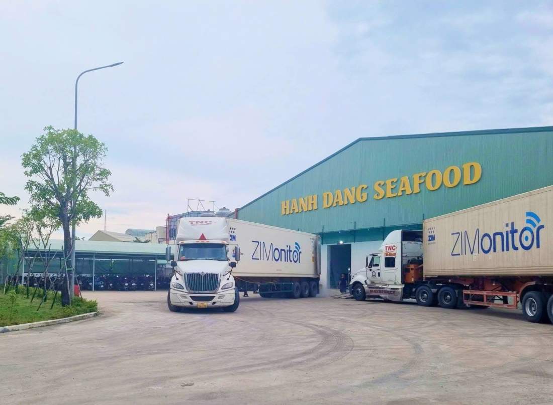 Khu công nghiệp Hòa Hiệp 1 Đắk Lắk- Ảnh 4.