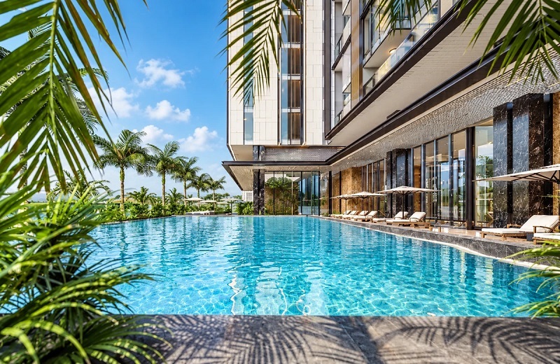 Grand Marina Da Nang - Đà Nẵng- Ảnh 7.
