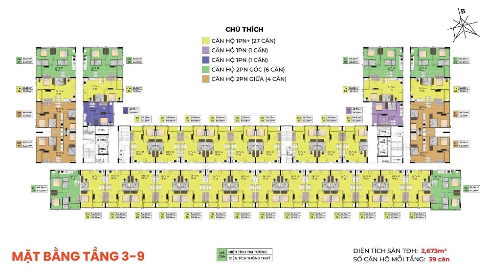 Dragon Homes Mỹ Hạnh T&acirc;y Ninh- Ảnh 2.