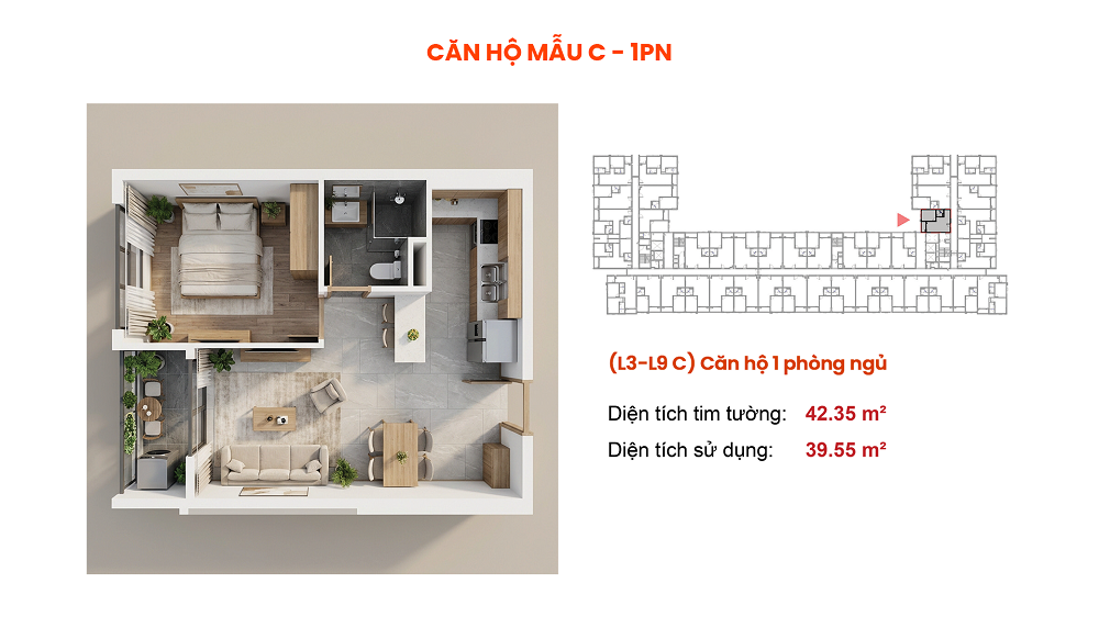 Dragon Homes Mỹ Hạnh T&acirc;y Ninh- Ảnh 3.