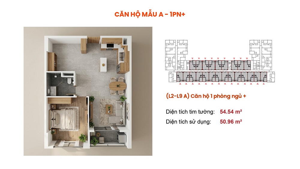 Dragon Homes Mỹ Hạnh T&acirc;y Ninh- Ảnh 4.