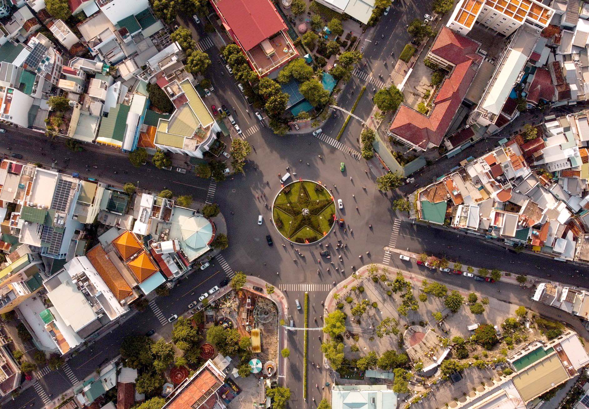 https://thanhnienviet.mediacdn.vn/data/0/images/2023/03/29/upload_37/2b90ec87f6e22abc73f3.jpg