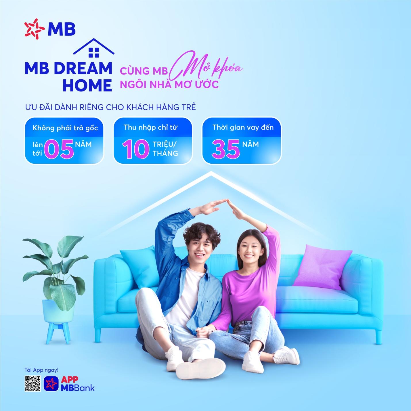 F:\TEAM MARKETING\18. MARKETING 2024\10. KHCN\Vay mua BDS MB DREAM HOME\Thiet ke\Thiet ke final 35 nam\Banner-2000x2000 vay mua nha MB Dream Home.jpg