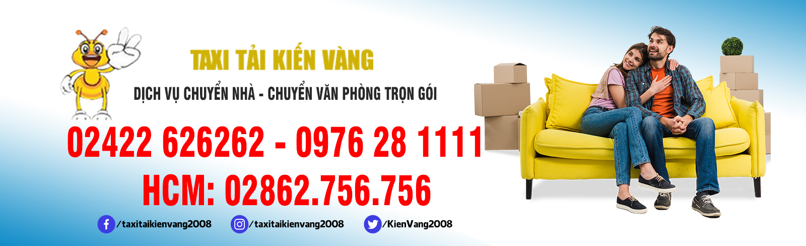 Dịch Vụ Chuyển Văn Phòng Trọn Gói Kiến Vàng Tại Hà Nội Chính Hãng- Ảnh 2.