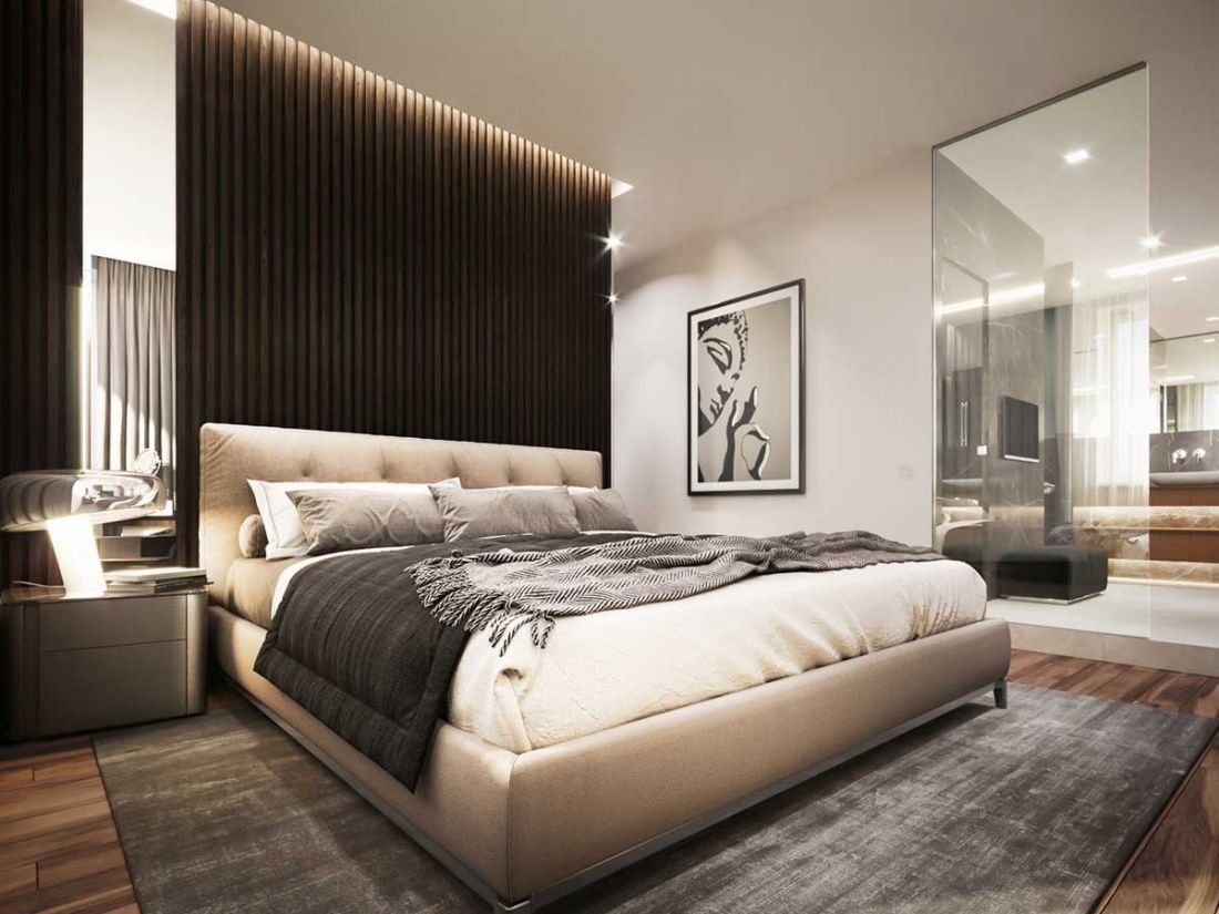 Khu căn hộ Urban Green Thủ Đức 6