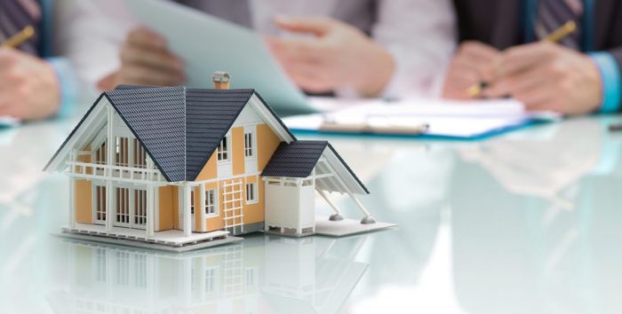Thủ tục chuyển nhượng nh&agrave; ở h&igrave;nh th&agrave;nh trong tương lai theo quy định mới nhất- Ảnh 1.
