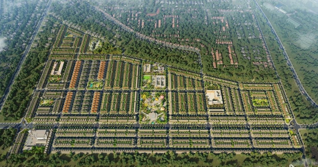 Novaword Da Lat