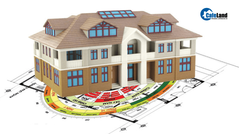 xem tuổi làm nhà năm 2023 cho 12 con giáp