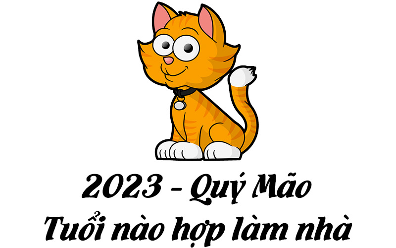Nếu tính theo hạn kim lâu sẽ dư 8 tức phạm kim lâu súc 