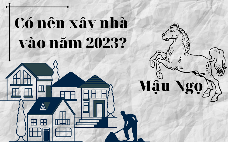 Luận tử vi gia chủ tuổi Mậu Ngọ 1978