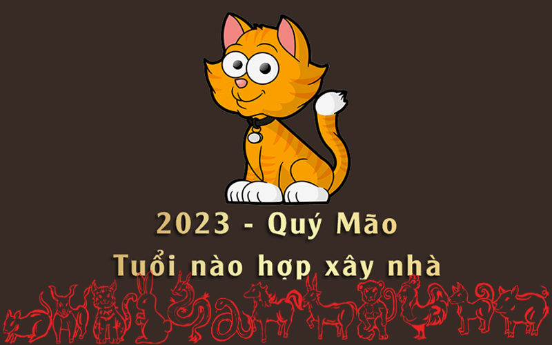 Hoang Ốc có nghĩa là ngôi nhà hoang, là nơi ma quỷ trú ngụ