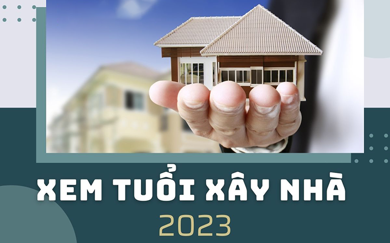 Tử vi của gia chủ tuổi Quý Dậu sinh năm 1993
