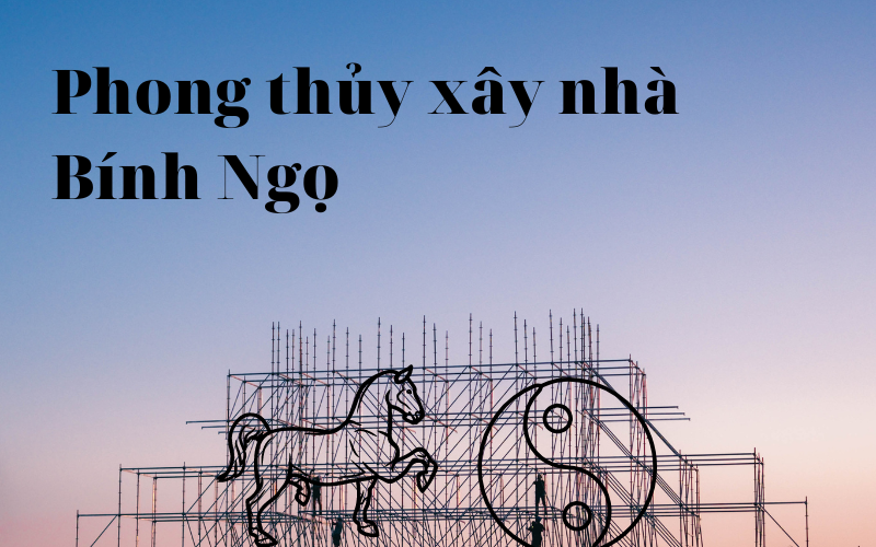 gia chủ nếu xây nhà vào năm 2023 sẽ không phạm vào năm kim lâu.