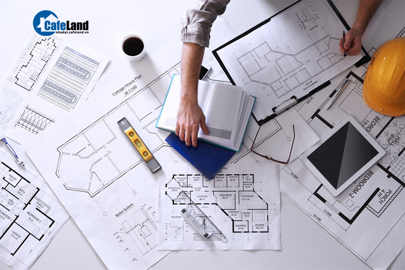 Trên 60 tuổi làm nhà được không? Xây nhà tuổi nào thì đẹp?