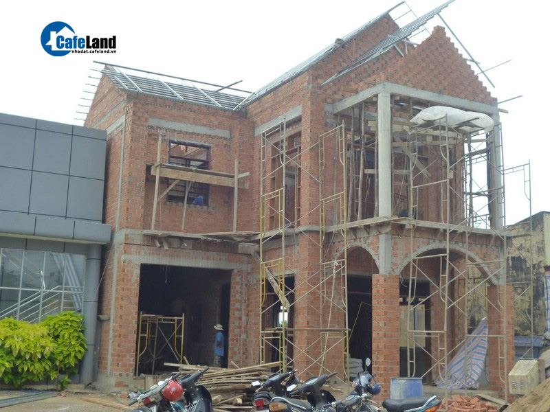 Trên 60 tuổi làm nhà được không? Xây nhà tuổi nào thì đẹp?