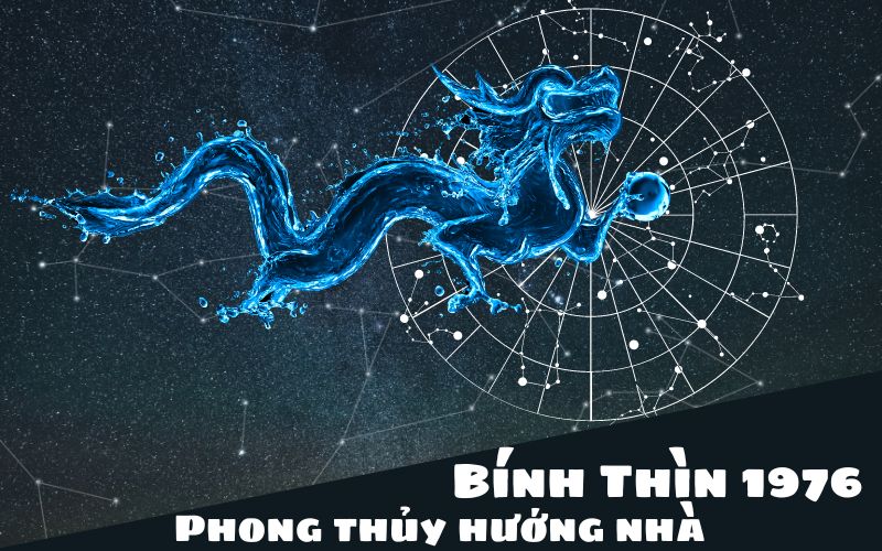 Vì sao nên xem hướng nhà theo tuổi?