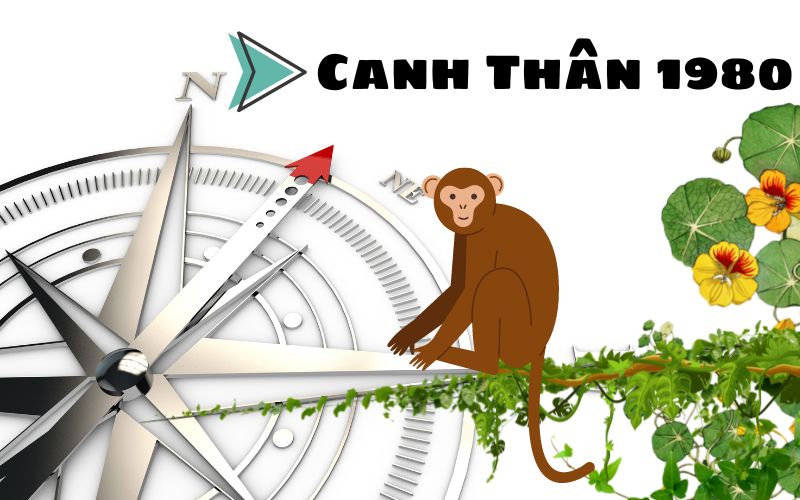 Tầm quan trọng của việc chọn hướng nhà tốt theo tuổi gia chủ?