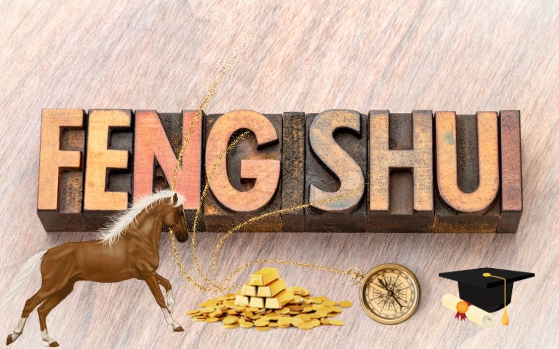 Sơ lược tử vi gia chủ tuổi Mậu Ngọ 1978