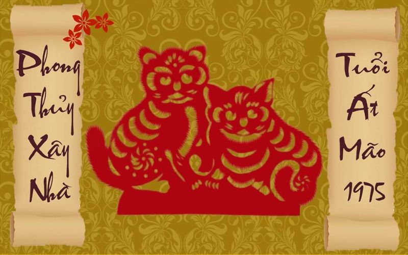 nếu muốn gia đạo luôn được yên ổn, thì phải tránh các hướng xấu sau: