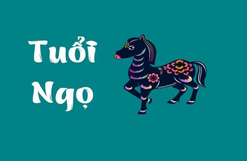 Tranh phong thủy cho người tuổi Ngựa