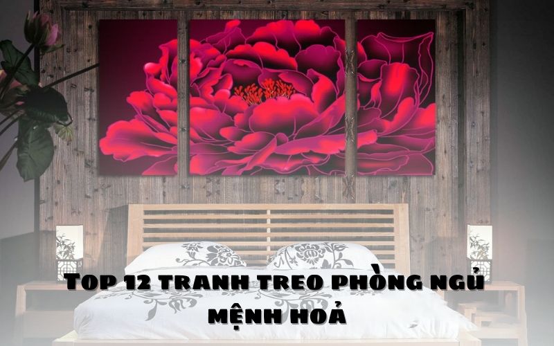 Lợi ích to lớn về sức khỏe và tinh thần