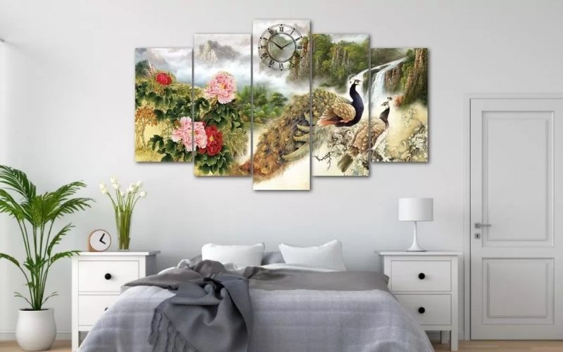 Tính cách của người mệnh mộc