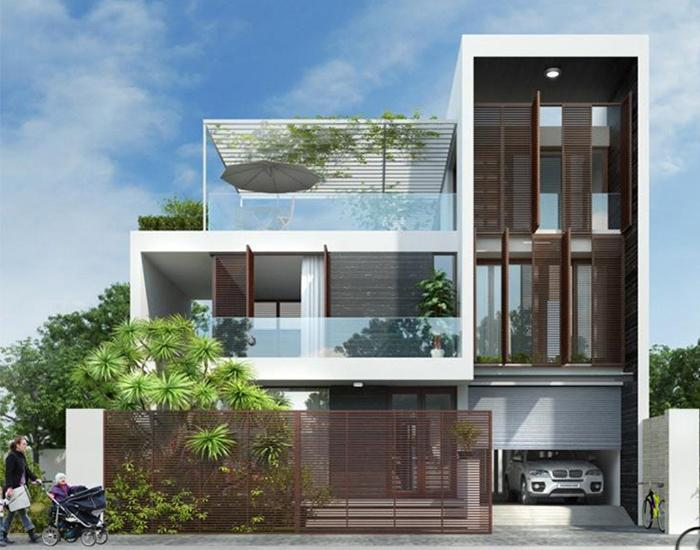 Tuổi Đinh Mão làm nhà năm 2023